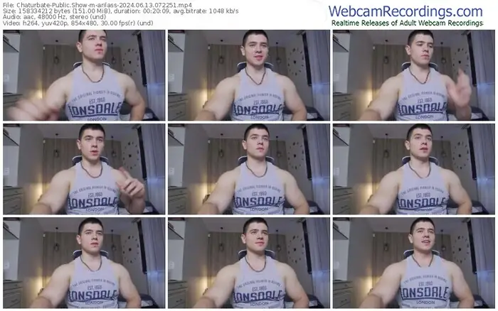 chaturbate-arilass-06-13-2024-07-22-51