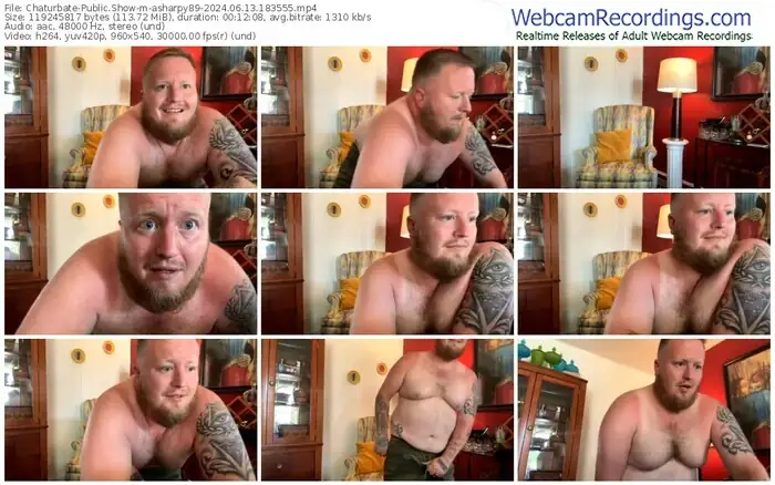 chaturbate-asharpy89-06-13-2024-18-35-55