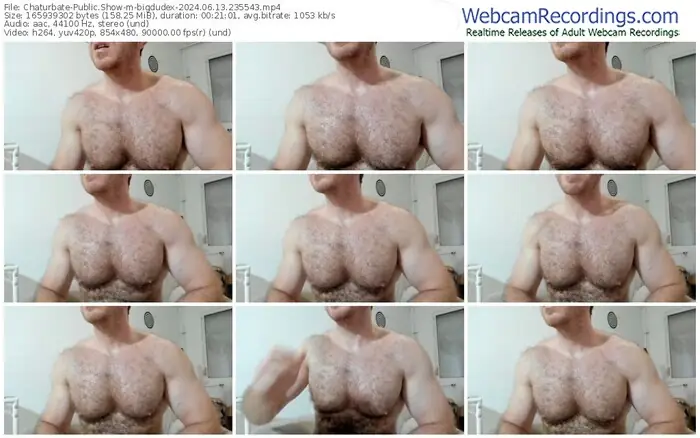 chaturbate-bigdudex-06-13-2024-23-55-43