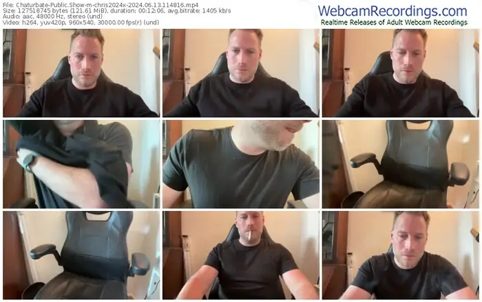 chaturbate-chris2024x-06-13-2024-11-48-16