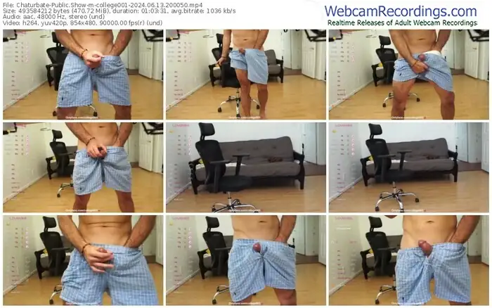 chaturbate-college001-06-13-2024-20-00-50