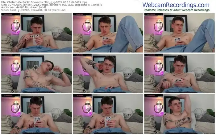 chaturbate-collin_g_g-06-13-2024-04-04-39
