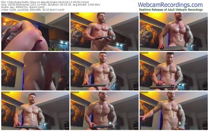 chaturbate-davidd_blake-06-13-2024-06-25-13