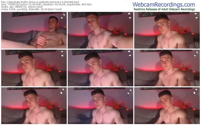chaturbate-eddieds-06-13-2024-04-20-48