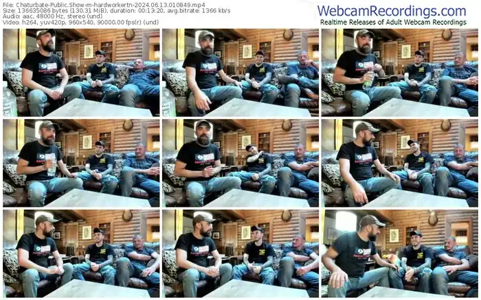 chaturbate-hardworkertn-06-13-2024-01-08-49