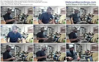 chaturbate-hardworkertn-06-13-2024-17-51-49