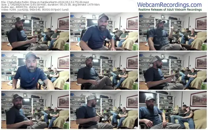chaturbate-hardworkertn-06-13-2024-17-51-49