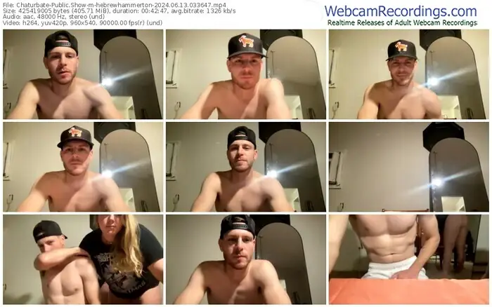 chaturbate-hebrewhammerton-06-13-2024-03-36-47
