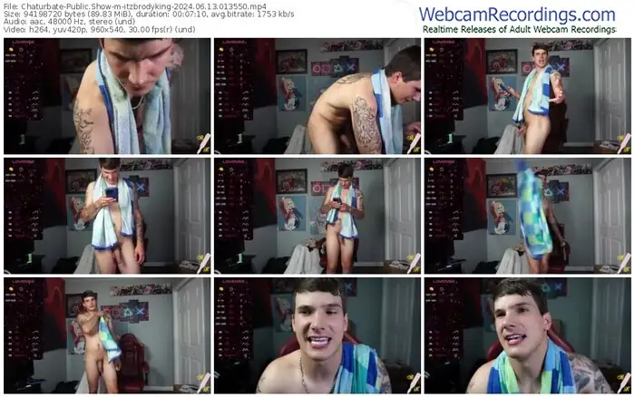 chaturbate-itzbrodyking-06-13-2024-01-35-50