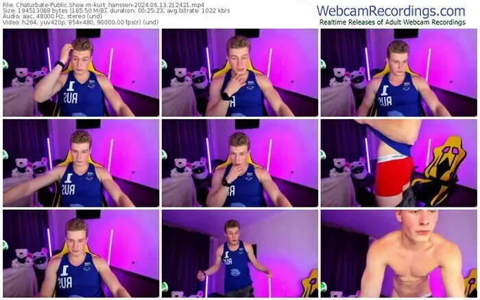 chaturbate-kurt_hanssen-06-13-2024-21-24-21