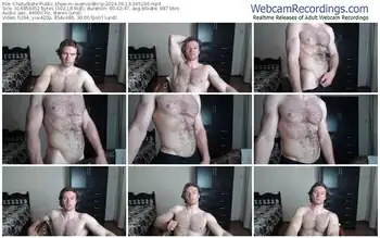 chaturbate-overvoidking-06-13-2024-16-51-06