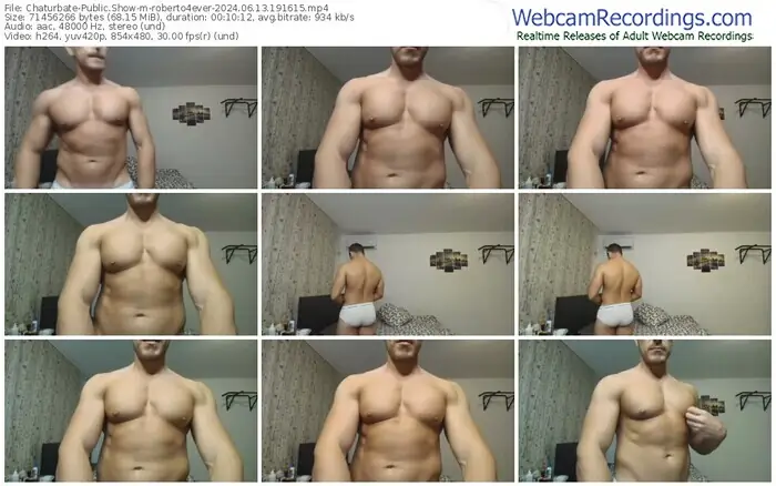 chaturbate-roberto4ever-06-13-2024-19-16-15