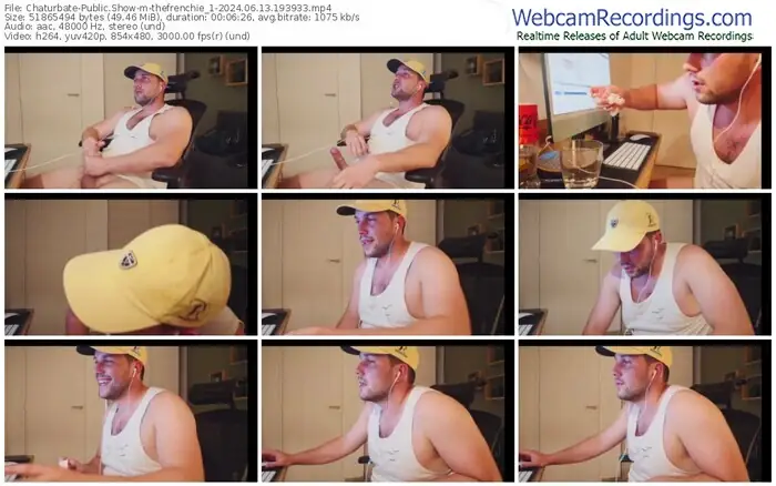 chaturbate-thefrenchie_1-06-13-2024-19-39-33