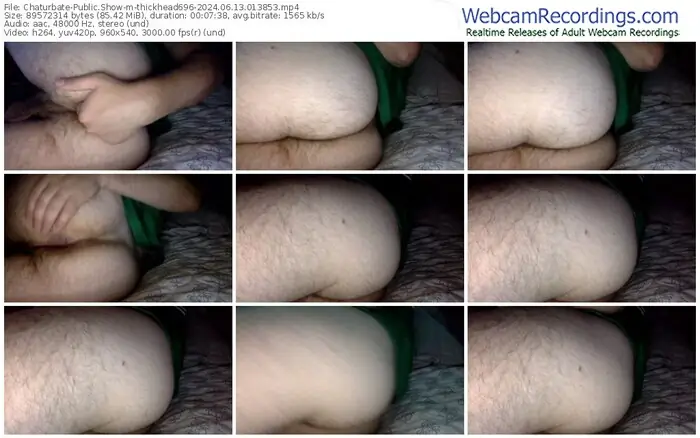 chaturbate-thickhead696-06-13-2024-01-38-53