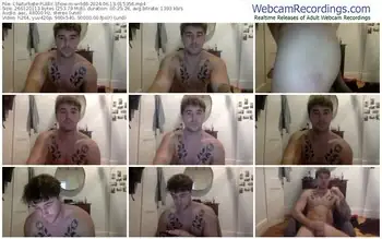 chaturbate-willd6-06-13-2024-01-53-56