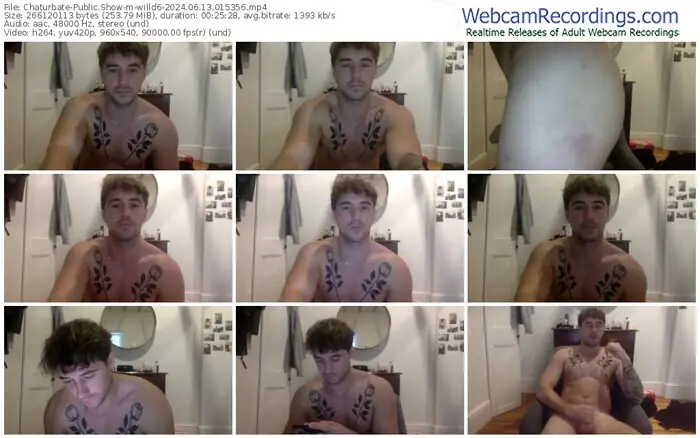 chaturbate-willd6-06-13-2024-01-53-56