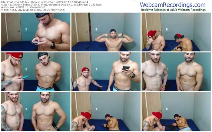 chaturbate-willhottwil1-06-13-2024-17-06-40