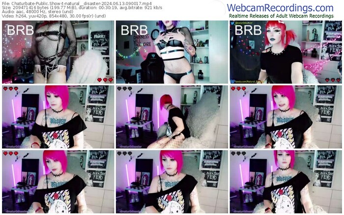 chaturbate-natural__disaster-06-13-2024-09-00-17
