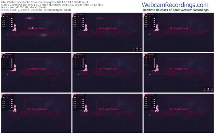 chaturbate-adellexjohn-06-14-2024-06-06-47