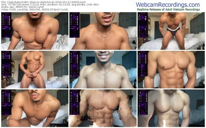 chaturbate-darkchocdx-06-14-2024-13-46-05