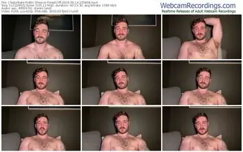 chaturbate-forestcliff-06-14-2024-23-58-08