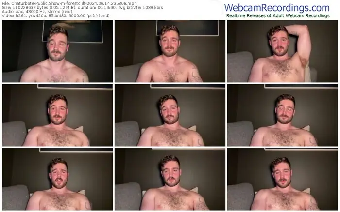 chaturbate-forestcliff-06-14-2024-23-58-08