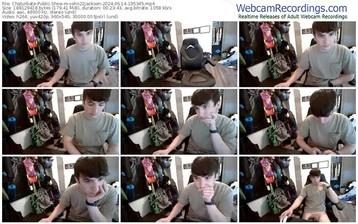 chaturbate-john22jackson-06-14-2024-19-53-45