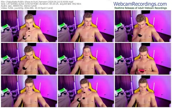 chaturbate-kurt_hanssen-06-14-2024-01-40-09