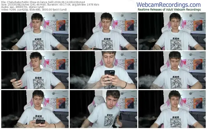 chaturbate-lance_belll-06-14-2024-06-12-28