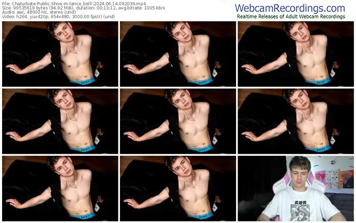chaturbate-lance_belll-06-14-2024-09-20-39