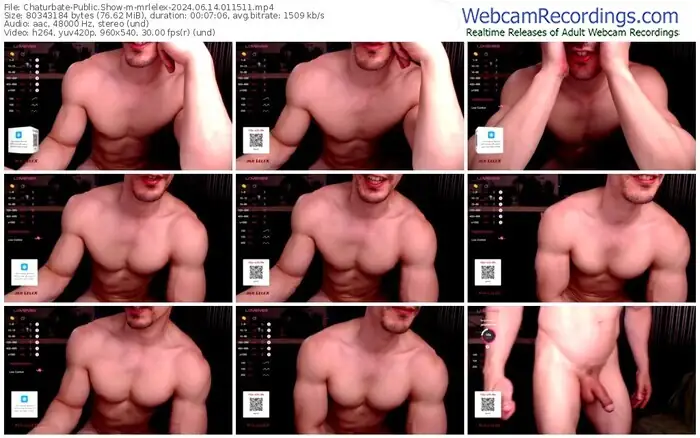 chaturbate-mrlelex-06-14-2024-01-15-11