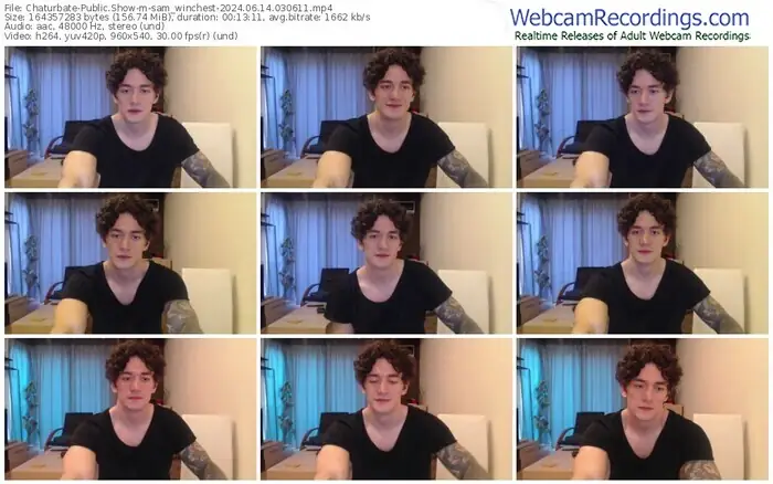 chaturbate-sam_winchest-06-14-2024-03-06-11