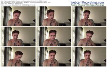 chaturbate-tonitemptation-06-14-2024-13-04-15