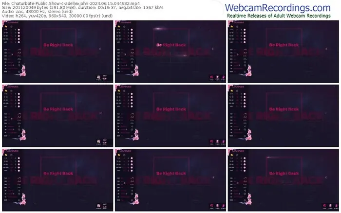 chaturbate-adellexjohn-06-15-2024-04-49-32