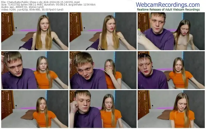 chaturbate-do_dick-06-15-2024-16-03-51