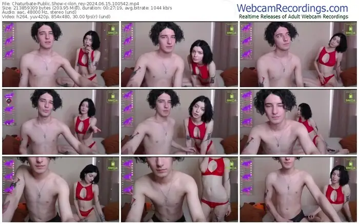 chaturbate-ilon_rey-06-15-2024-10-05-42