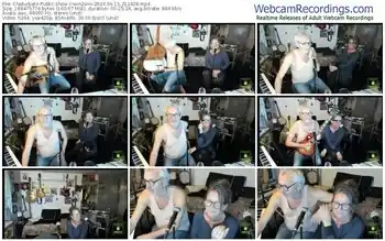 chaturbate-win2win-06-15-2024-21-24-28