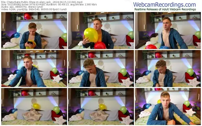 chaturbate-alan_jack_-06-15-2024-11-19-41