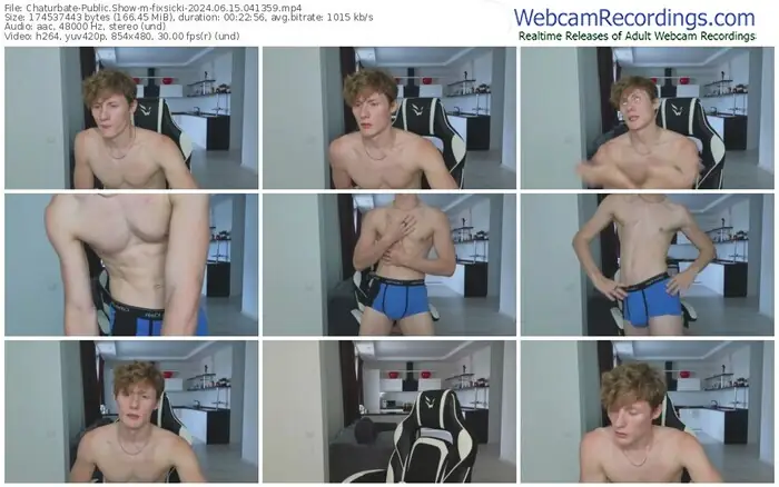 chaturbate-fixsicki-06-15-2024-04-13-59