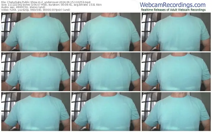 chaturbate-il_undercover-06-15-2024-11-02-53