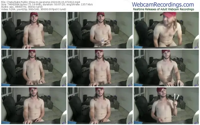 chaturbate-jacenone-06-15-2024-07-24-12