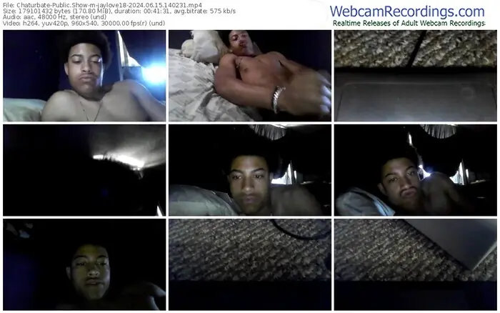 chaturbate-jaylove18-06-15-2024-14-02-31