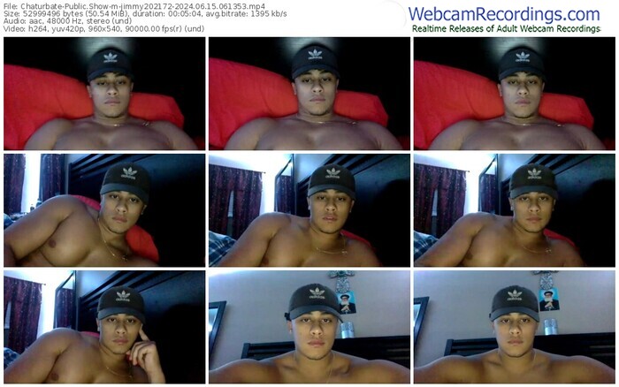 chaturbate-jimmy202172-06-15-2024-06-13-53
