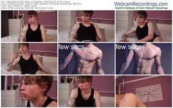 chaturbate-leanlean_-06-15-2024-10-01-23