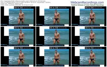 chaturbate-marks_saenz-06-15-2024-15-07-24