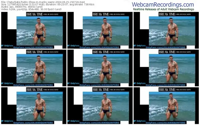 chaturbate-marks_saenz-06-15-2024-15-07-24