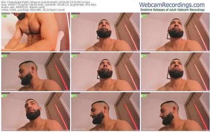 chaturbate-maxstrong01-06-15-2024-01-56-13