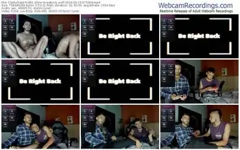 chaturbate-patrick_wolf-06-15-2024-07-33-04