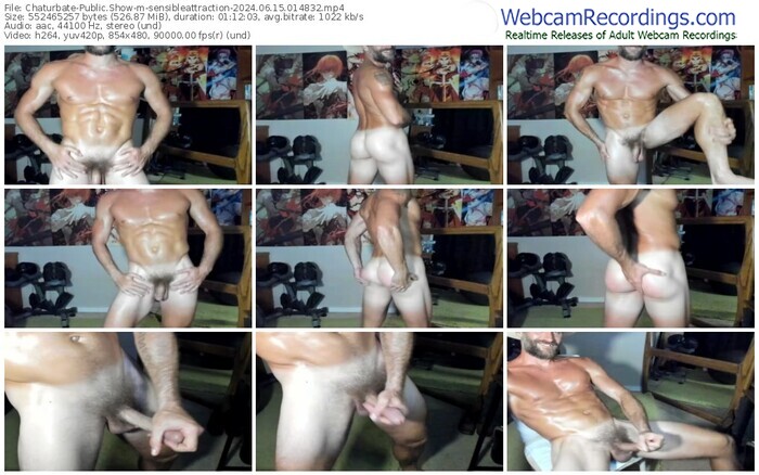 chaturbate-sensibleattraction-06-15-2024-01-48-32