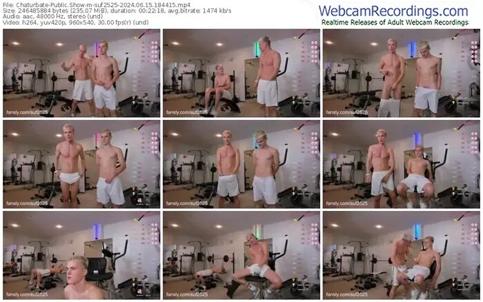 chaturbate-suf2525-06-15-2024-18-44-15